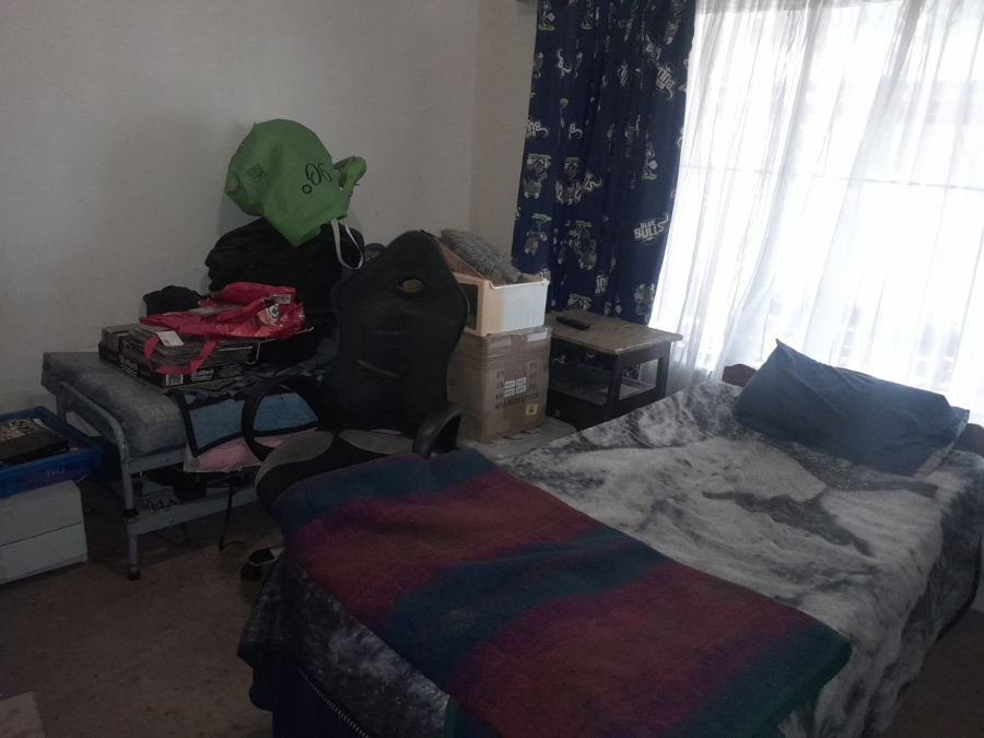 4 Bedroom Property for Sale in Bodorp North West